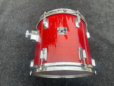 Tama superstar cherry for sale  Encinitas
