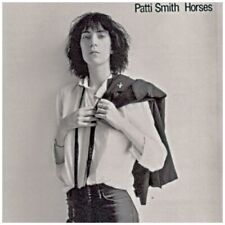 Patti smith horses for sale  STOCKPORT