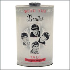 Beatles margo mayfair for sale  CHORLEY