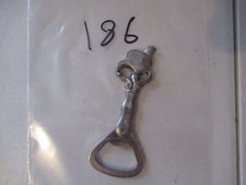 Beer bottle opener for sale  Milwaukee