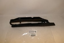 Oem ktm chain for sale  Omaha