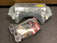 Riginal ferrari 360 gebraucht kaufen  Nürnberg