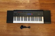 Yamaha psr vintage for sale  Danbury