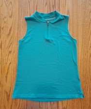 Nike women dri for sale  Clyde