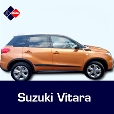 Suzuki vitara mk4 d'occasion  Expédié en Belgium
