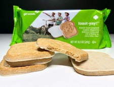 2025 girl scout for sale  Green River