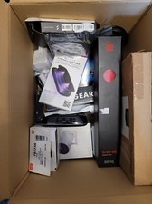 Tech smart home for sale  COLNE