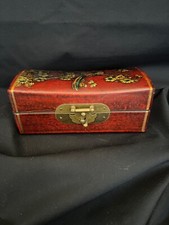 Boite oreiller chine d'occasion  Bordeaux-