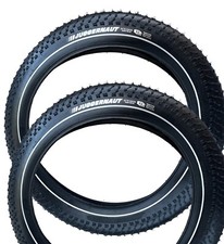 Pneus Kenda Juggernaut 26 x 4.0 fio talão bicicleta gorda bicicleta elétrica 26 x 4.0 X2 comprar usado  Enviando para Brazil
