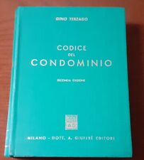 Codice del condominio usato  Pontecagnano Faiano