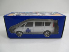 315202 renault espace d'occasion  Châteaubriant