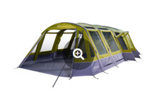 Vango illusion 800xl for sale  STOWMARKET