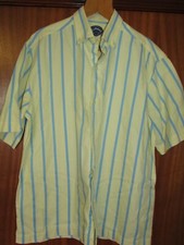 callaway golf shirts for sale  TURRIFF