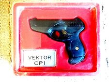 Collezione pistole revolver usato  Italia