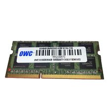 4gb ddr3 owc for sale  Trenton