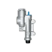 Brembo pompa freno usato  Massa di Somma