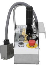 scissor lift control box for sale scissor lift control box for sale Lincoln