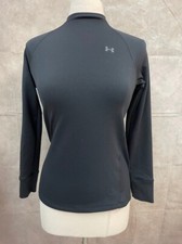Armour coldgear base for sale  East Brunswick