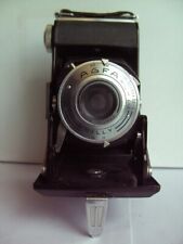 Agfa falt kamera gebraucht kaufen  Rehau