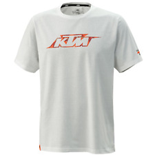 2023 ktm camo for sale  Charleston