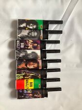 Bic reach bob for sale  Brooklyn