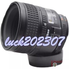 1pc used nikon d'occasion  Expédié en Belgium