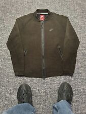 Crew neck nike usato  San Severo