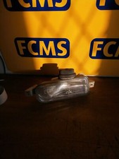 Ford escort 1995 for sale  MIDDLESBROUGH