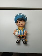 Cup 1978 mascot for sale  Camarillo