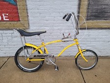 Huffy slingshot sling for sale  New Haven