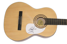 Matisyahu signed autograph for sale  New York