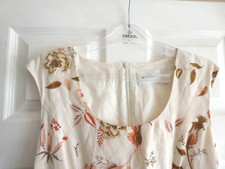 Ladies preowned dress for sale  ROCHESTER