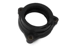 Carb intake inlet for sale  ABERDARE