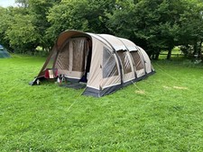 Outwell harrier polycotton for sale  PETERBOROUGH