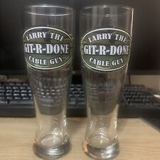 Git done larry for sale  Mooresville
