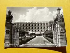 Abano terme stabilimento usato  Frosinone