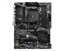 Msi b550 pro gebraucht kaufen  Nettetal