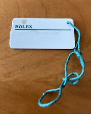 Rolex tag submariner usato  Paderno Dugnano