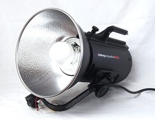 Courtenay computaflash 1000c for sale  HAYLING ISLAND