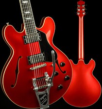 Collings aged custom for sale  Saint Louis
