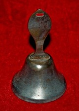 Vintage pewter general for sale  Lancaster