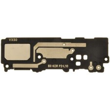Alto-falante alto para Samsung Galaxy S10 conector de conexão 5G plugue de carregamento de energia comprar usado  Enviando para Brazil