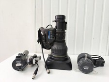Canon hj22ex7.6 biase d'occasion  Sèvres