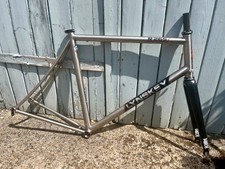 Lynskey r265 road for sale  PETERBOROUGH