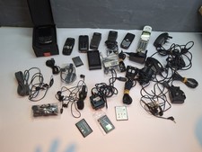 Job Lot Mobile Phones, Charger Headphones Etc Spares Repairs Parts segunda mano  Embacar hacia Mexico