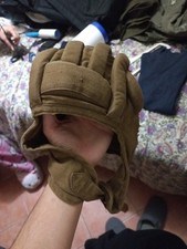 Cappello lancio vdv usato  Velletri