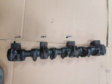 International 454 rocker for sale  WIGTON