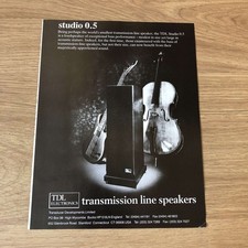 Gram194 magazine advert for sale  UK