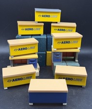 Vintage playmobil desks for sale Vintage playmobil desks for sale  ST. AUSTELL