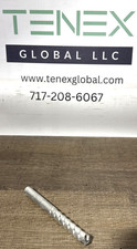 Masonry drill bit for sale  New Holland